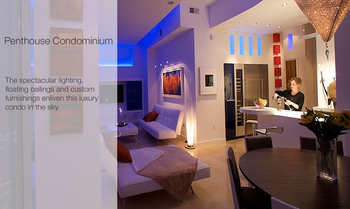 Modern Classical Residence by Cb Miles Design”></a><a href=